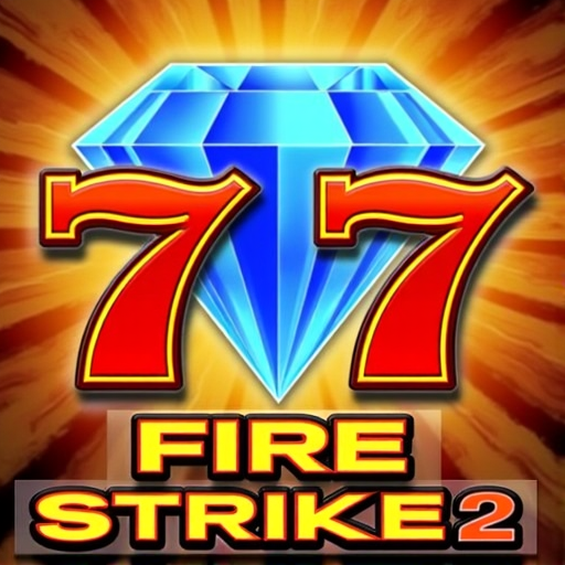 77bra.COM